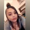 Latesha Collins - @lateshacollins2 - TikTok