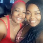 LaTesha Collins - @the.quiet.storm81 - Instagram