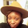 lateshiacollins - @lateshiacollins - TikTok