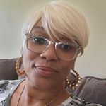 Latesha Adeevah Edwards - @deevahme53 - Instagram