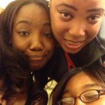 LaTesha Edwards - @liveoutloud2013 - Instagram