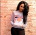 Latesha Edwards - Facebook