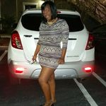 Latesha Edwards - @tesha_live_life - Instagram