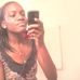 LaTesha Edwards - Facebook