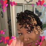 Latesha Edwards - @latesha.davis.10 - Instagram