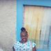 Latesha Edwards - Facebook