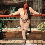 Latesha Edwards - @realtor_lateshanyree - Instagram