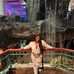 Latesha Edwards - Facebook