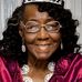 Latesha Edwards - Facebook