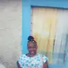 Latesha Edwards - @lattyboo019 - TikTok