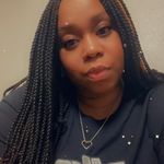 Latesha Edwards - @latesha.pooh.32 - Instagram
