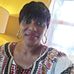 Latesha Edwards - Facebook