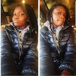 Latesha Edwards - @latesha.edwards.779 - Instagram