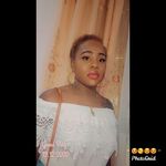 latesha Edwards - @edwards.latesha - Instagram