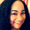 Latesha Hishaw-Edwar - @lateshahishawedwards - TikTok