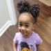 Latesha Hishaw-Edwards - Facebook