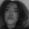 LaTesha René Edwards - @bigredd__sexyredd - TikTok