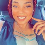 LaTesha René Edwards - @tesha_mesha - Instagram
