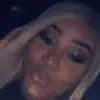 lateshaedwards850 - @lateshaedwards850 - TikTok
