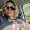 lateshaedwards - @lateshaedwards - TikTok