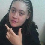 LaTesha Brandē  Hill - @salvi_pekos444 - Instagram