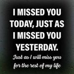 Latesha Hill - @tesha_126_lex - Instagram