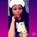 latesha hill - @babycakes_4455 - Instagram