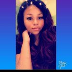 Latesha hill - @latesha5347 - Instagram