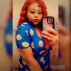 Latesha Hill - @sweet_angel921 - TikTok