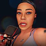 Latesha Hill - @tesha382020 - Instagram