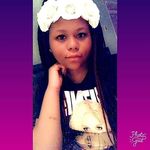 Latesha hill - @nicktomaszewski74 - Instagram