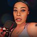 Latesha Hill - Facebook
