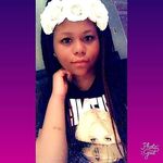 Latesha hill - @latesha_hill_6775 - Instagram