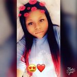 Latesha hill - @latesha1686 - Instagram