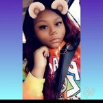 Latesha hill - @latesha5964 - Instagram
