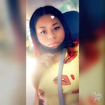 latesha hill - @lateshahill44 - Instagram