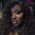 Latesha Hill - Facebook
