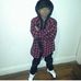 Latesha Hill - Facebook