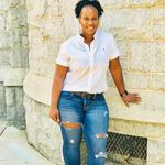 Latesha Hills - @lateshahills - Instagram