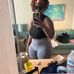 Latesha Hills - Facebook