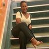 Latesha Hills - @lateshahills - TikTok