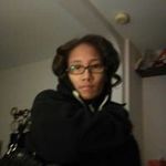 Tee Hill - @latesha_hill - Instagram