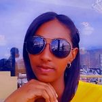 latesha - @lateshajacobs56 - Instagram