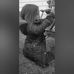 Latesha Jacobs - Facebook