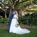 Latesha Jacobs - Facebook