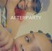 Latetia Jacobs - Facebook