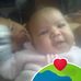 Latitha Jacobs - Facebook
