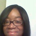 Latesha Mcbride - @mssassy22 - Instagram