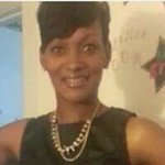 Latesha Moore - @lateshamoore74 - Instagram