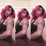 LaTesha Moore - @moore.latesha - Instagram